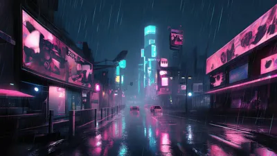 2025.9.3王者军团礼包码限时领取，速来
